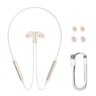 OUTLET In-ear Bluetooth 5.2 ANC sports headphones with microphone Baseus Bowie U2 Pro NGTU010002