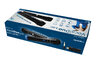 Two SQUEAK VocalDuo 2.4GHz USB Wireless Microphones SQ1007