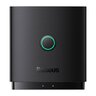 Bidirectional adapter, HDMI splitter 4K 60Hz Baseus AirJoy B01331105111-00