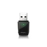 Dwupasmowa karta sieciowa Wi-Fi USB TP-LINK AC600 Archer T2U