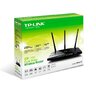 Dwupasmowy gigabitowy router Wi-Fi TP-LINK Archer C7 AC1750