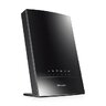 Dwupasmowy router Wi-Fi TP-LINK AC750 Archer C20i
