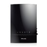 Dwupasmowy router Wi-Fi TP-LINK AC750 Archer C20i
