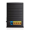 Dwupasmowy router Wi-Fi TP-LINK AC750 Archer C20i