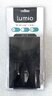 OUTLET Sonnette filaire Lumio DB103B noire