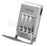 Easy Touch ET-3207 + 4 x R6/AA Sanyo Eneloop 2000 (box) Easy Touch ET-3207 + 4 x R6/AA Sanyo Eneloop 2000 (box)