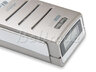 Easy Touch ET-3207 + 4 x R6/AA Sanyo Eneloop 2000 (box) Easy Touch ET-3207 + 4 x R6/AA Sanyo Eneloop 2000 (box)