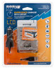 Easy Touch ET-3207 + 4 x R6/AA Sanyo Eneloop 2000 (box) Easy Touch ET-3207 + 4 x R6/AA Sanyo Eneloop 2000 (box)