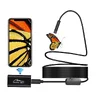 Endoscope WIFI inspection camera Media-Tech MT4099