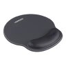 UGREEN LP668 ergonomic mouse pad UGREEN LP668 ergonomic mouse pad