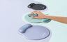 UGREEN LP668 ergonomic mouse pad UGREEN LP668 ergonomic mouse pad