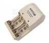 ET-243BIS + 4 x R6/AA Varta PRO 2700