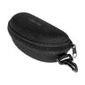 Kruger&Matz sports glasses case