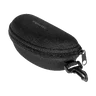 Kruger&Matz sports glasses case