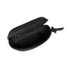 Kruger&Matz sports glasses case