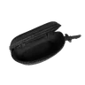 Kruger&Matz sports glasses case