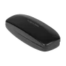Kruger&Matz glasses case