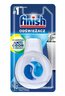 Finish BOX Dishwasher set Power Essential 72