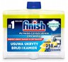 Finish BOX Dishwasher set Power Essential 72