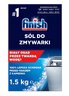 Finish BOX Dishwasher set Power Essential 72