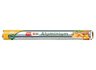 Bee Smart Aluminum Foil 10m