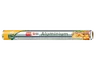 Bee Smart Aluminum Foil 10m
