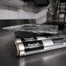 Paclan 40m Catering en aluminium