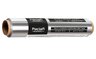 Paclan Aluminum Foil 60m