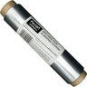 Paclan Aluminum Foil 60m