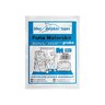 Masking foil 4mx5m Blue Dolphin