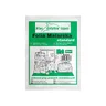 Masking foil standard 4mx5m Blue Dolphin