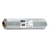 Cling film PACLAN 150m