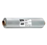 Cling film PACLAN 150m