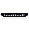 Gigabitowy switch 8-portowy TP-LINK TL-SG1008D