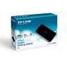 Gigabitowy switch 8-portowy TP-LINK TL-SG1008D