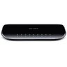 Gigabitowy switch 8-portowy TP-LINK TL-SG1008D