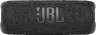 JBL FLIP 6 BLACK Bluetooth Speaker
