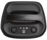 JBL PARTYBOX Encore ESSENTIAL 2 Bluetooth Speaker