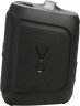 JBL PARTYBOX Encore ESSENTIAL 2 Bluetooth Speaker