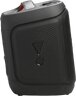 JBL PARTYBOX Encore ESSENTIAL 2 Bluetooth Speaker