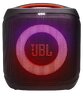 JBL PARTYBOX Encore ESSENTIAL 2 Bluetooth Speaker