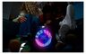 JBL PARTYBOX Encore ESSENTIAL 2 Bluetooth Speaker