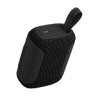 JBL GO 5 Bluetooth Speaker Black
