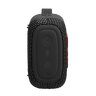 JBL GO 5 Bluetooth Speaker Black