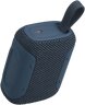 Bluetooth-колонка JBL GO 5 синяя