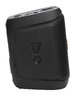 JBL PARTYBOX Encore 2 Bluetooth Speaker with Microphone