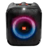 JBL PARTYBOX Encore Bluetooth Speaker with Microphone