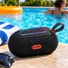 Bluetooth-Lautsprecher MORRE 10W USB-C M603