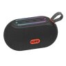 Bluetooth-Lautsprecher MORRE 10W USB-C M603