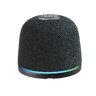 Haut-parleur Bluetooth MORRE 5W USB-C magsafe M601